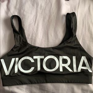 Victoria Sports Bra